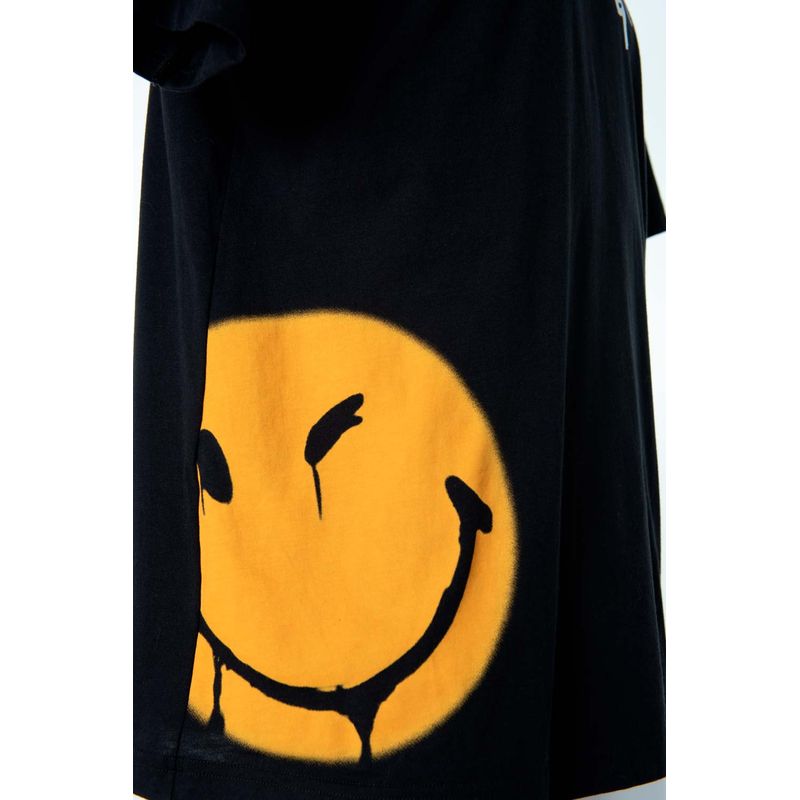 237893-camiseta-adulto-unisex-smileyworld-manga-corta-3
