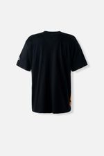 237893-camiseta-adulto-unisex-smileyworld-manga-corta-6