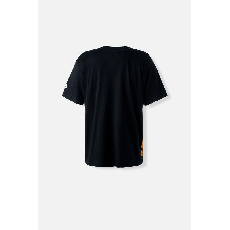 237893-camiseta-adulto-unisex-smileyworld-manga-corta-6
