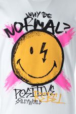 237892-camiseta-adulto-unisex-smileyworld-manga-corta-2