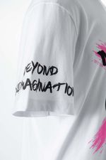 237892-camiseta-adulto-unisex-smileyworld-manga-corta-4