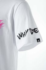 237892-camiseta-adulto-unisex-smileyworld-manga-corta-5