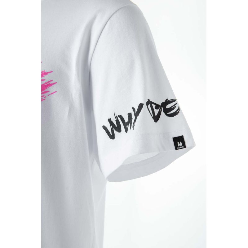 237892-camiseta-adulto-unisex-smileyworld-manga-corta-5