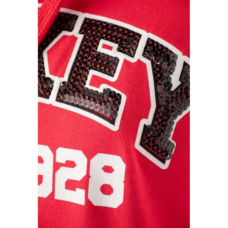 237668-buzo-mujer-mickey-buzo-cerrado-4