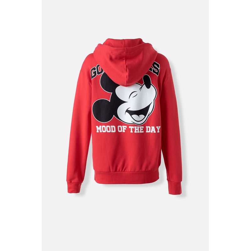 237668-buzo-mujer-mickey-buzo-cerrado-6