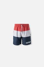 237765-bano-hombre-nasa-pantaloneta-bano-1