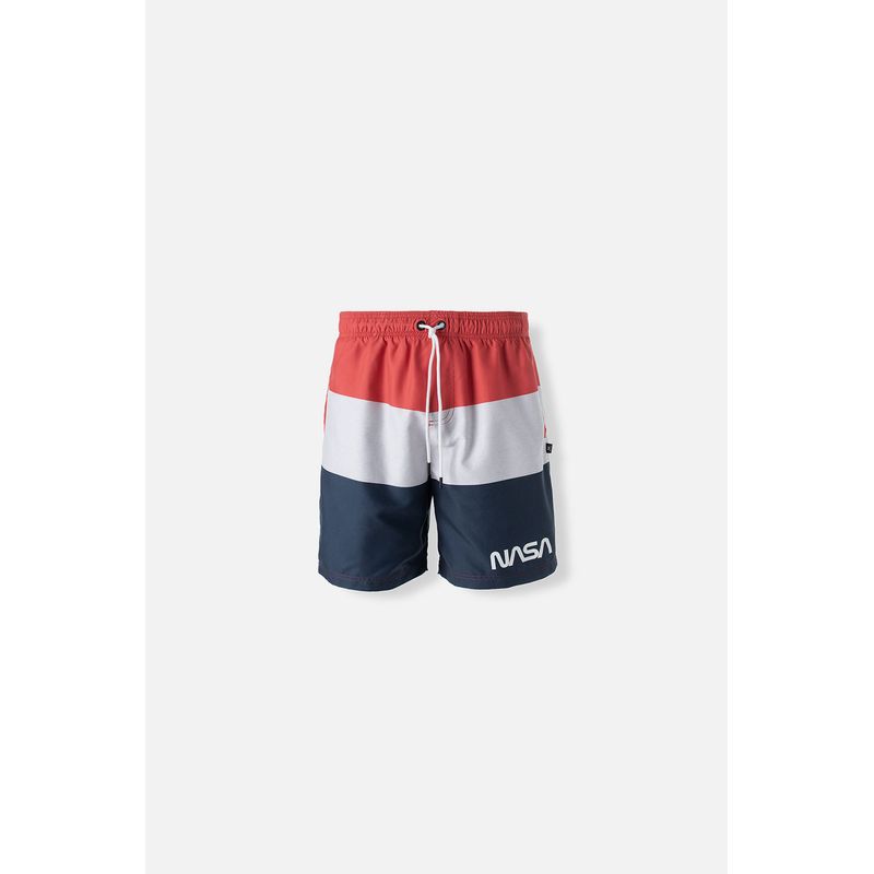 237765-bano-hombre-nasa-pantaloneta-bano-1