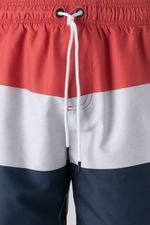 237765-bano-hombre-nasa-pantaloneta-bano-2