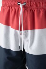237765-bano-hombre-nasa-pantaloneta-bano-3