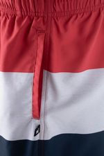 237765-bano-hombre-nasa-pantaloneta-bano-5