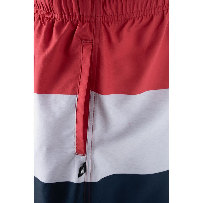 237765-bano-hombre-nasa-pantaloneta-bano-5