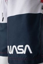 237765-bano-hombre-nasa-pantaloneta-bano-4