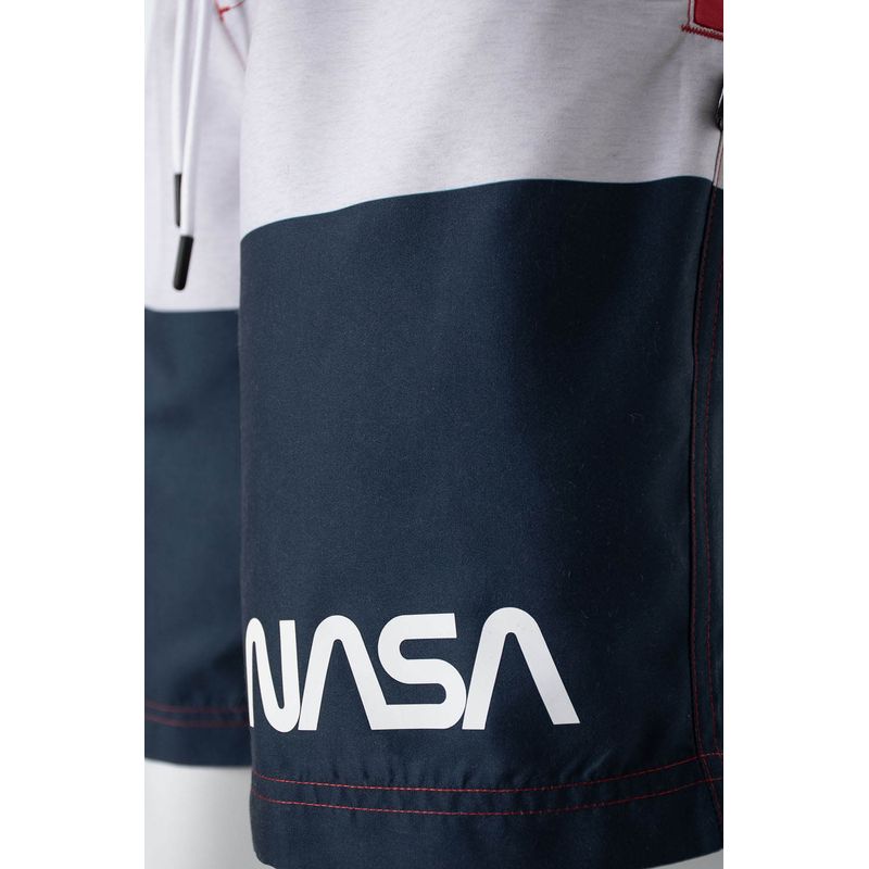 237765-bano-hombre-nasa-pantaloneta-bano-4