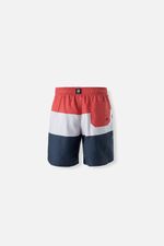 237765-bano-hombre-nasa-pantaloneta-bano-6