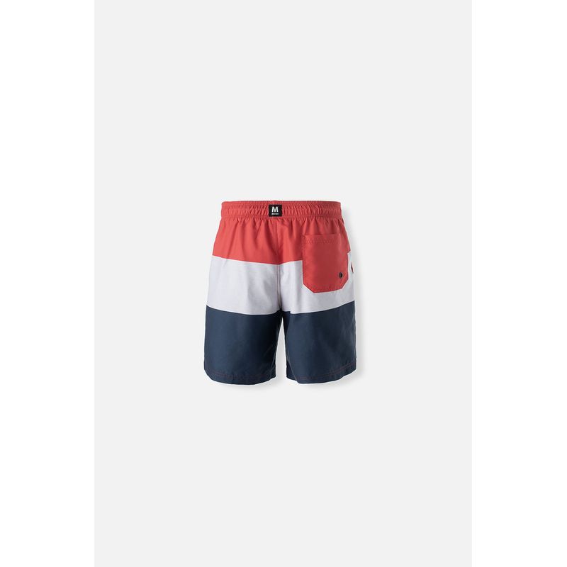 237765-bano-hombre-nasa-pantaloneta-bano-6