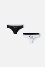 237768-panty-mujer-mafalda-1