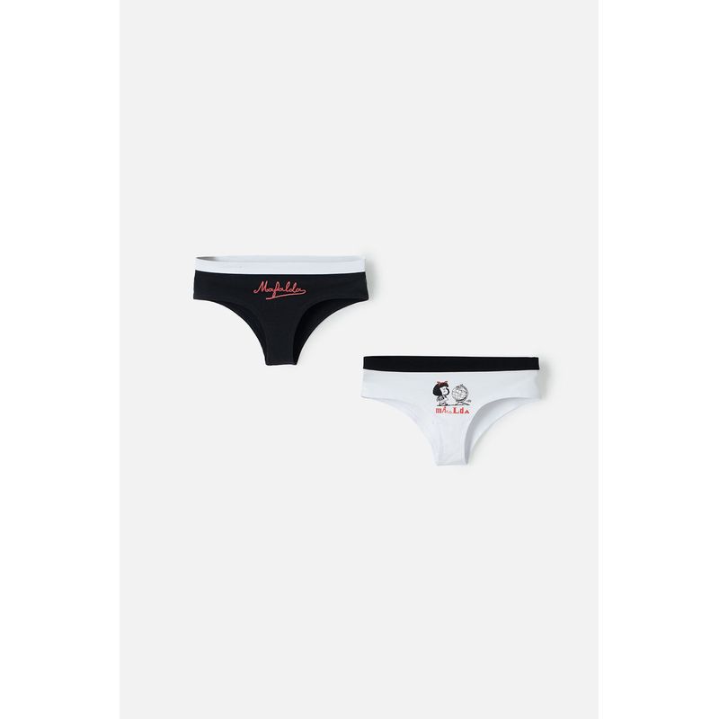 237768-panty-mujer-mafalda-1