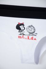 237768-panty-mujer-mafalda-3