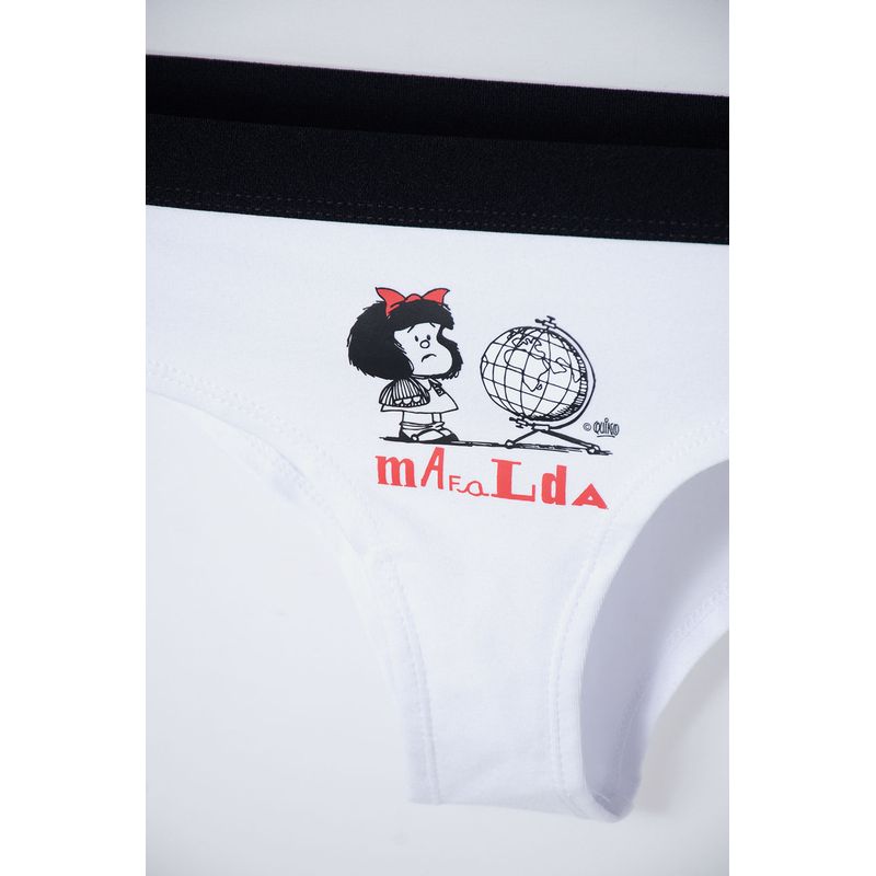 237768-panty-mujer-mafalda-3