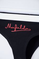 237768-panty-mujer-mafalda-2