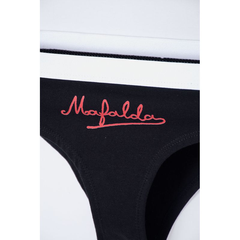 237768-panty-mujer-mafalda-2