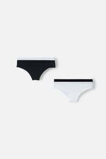 237768-panty-mujer-mafalda-4