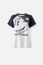 237790-camiseta-mujer-mickey-manga-corta-1
