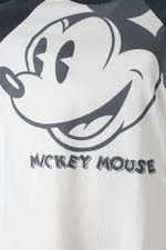 237790-camiseta-mujer-mickey-manga-corta-2