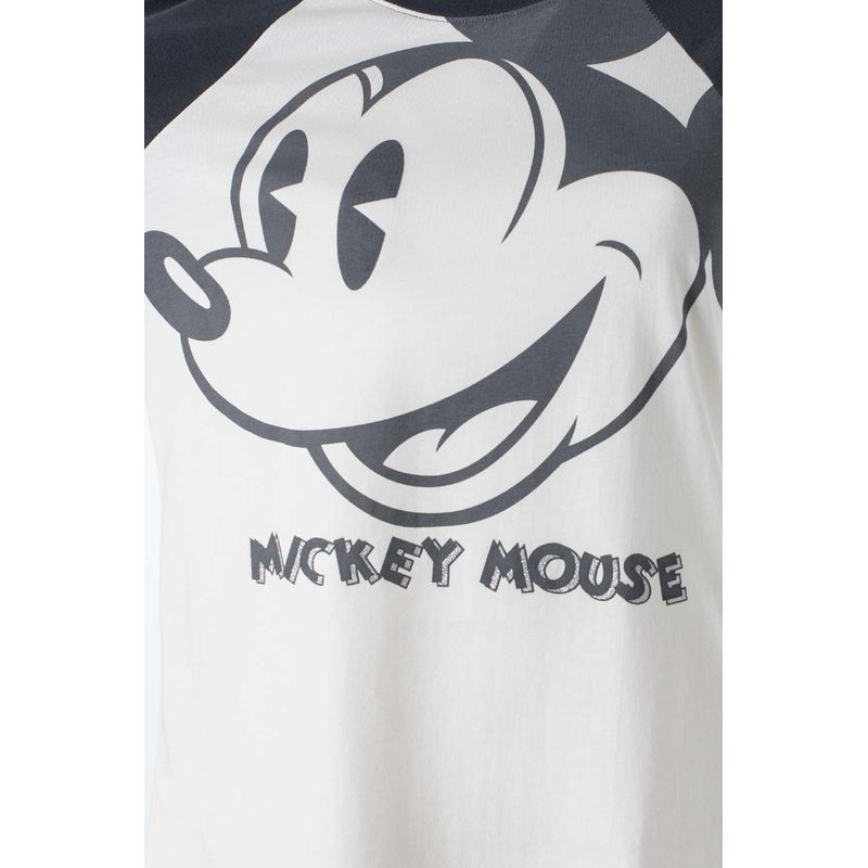 237790-camiseta-mujer-mickey-manga-corta-2