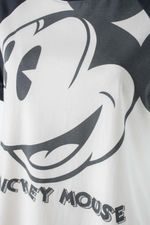 237790-camiseta-mujer-mickey-manga-corta-3