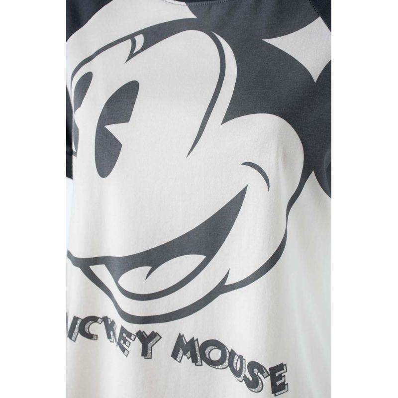 237790-camiseta-mujer-mickey-manga-corta-3