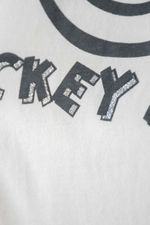 237790-camiseta-mujer-mickey-manga-corta-4