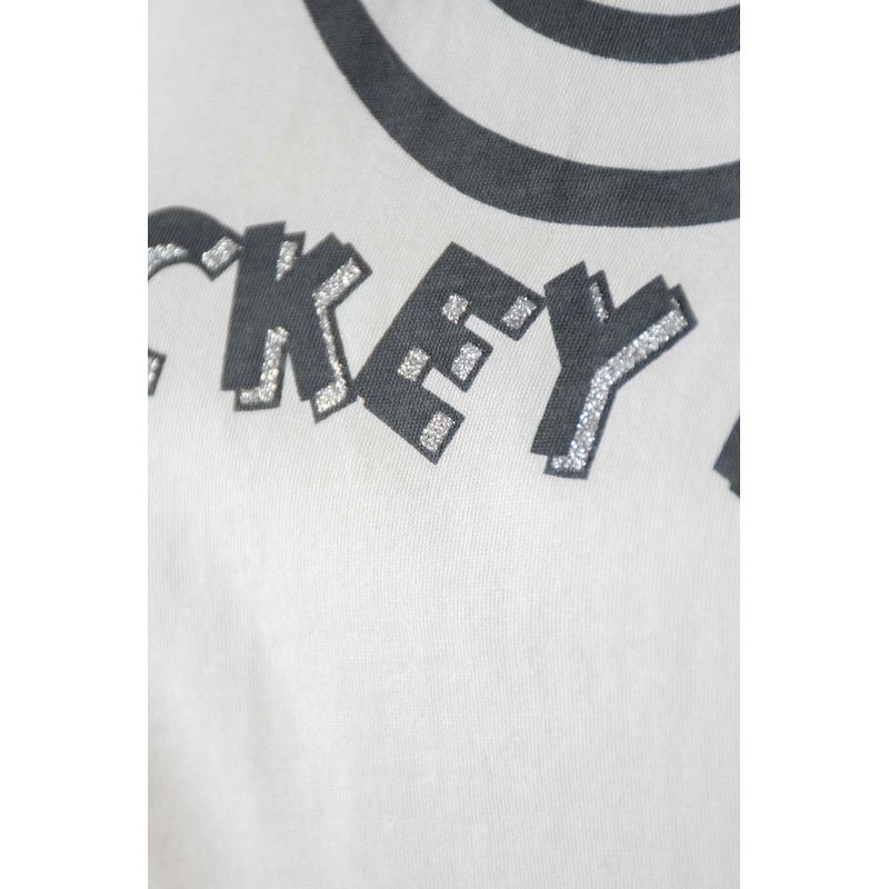 237790-camiseta-mujer-mickey-manga-corta-4