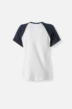 237790-camiseta-mujer-mickey-manga-corta-5