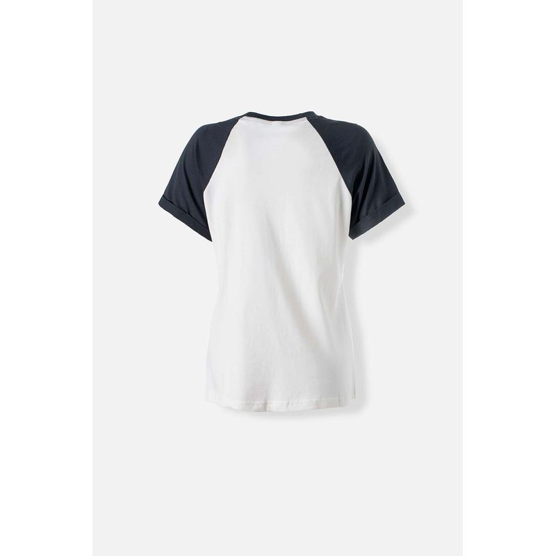237790-camiseta-mujer-mickey-manga-corta-5