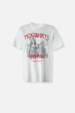 237799-camiseta-adulto-unisex-harry-potter-manga-corta-1