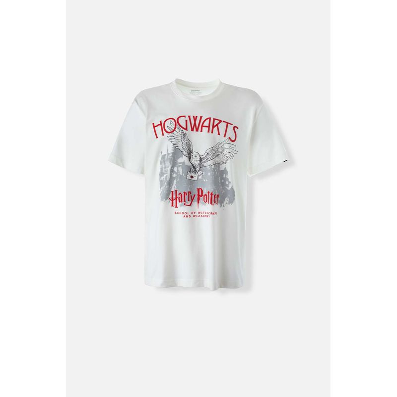 237799-camiseta-adulto-unisex-harry-potter-manga-corta-1