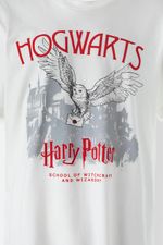 237799-camiseta-adulto-unisex-harry-potter-manga-corta-3