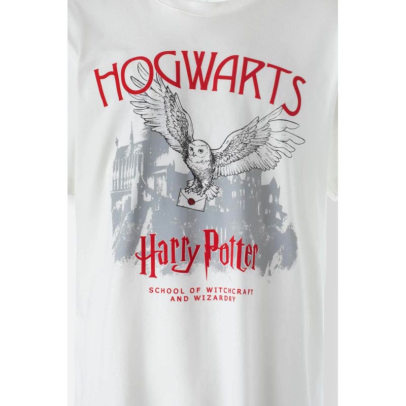 237799-camiseta-adulto-unisex-harry-potter-manga-corta-3
