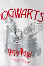237799-camiseta-adulto-unisex-harry-potter-manga-corta-4