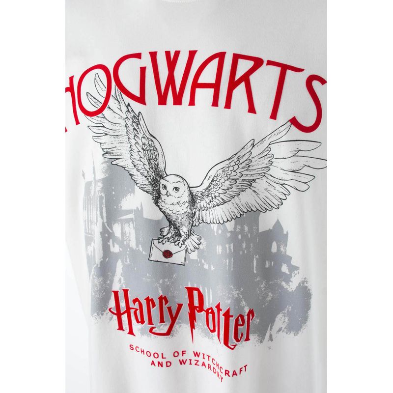237799-camiseta-adulto-unisex-harry-potter-manga-corta-4