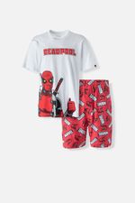 237766-pijama-hombre-deadpool-corto-corto-1