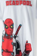 237766-pijama-hombre-deadpool-corto-corto-2