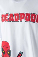 237766-pijama-hombre-deadpool-corto-corto-5