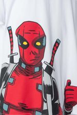 237766-pijama-hombre-deadpool-corto-corto-6