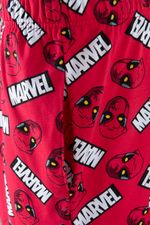 237766-pijama-hombre-deadpool-corto-corto-4