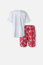 237766-pijama-hombre-deadpool-corto-corto-7