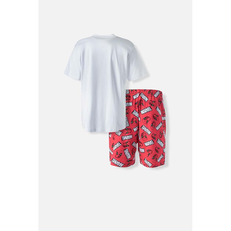 237766-pijama-hombre-deadpool-corto-corto-7