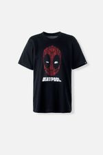 237894-camiseta-hombre-deadpool-camiseta-iconica-1