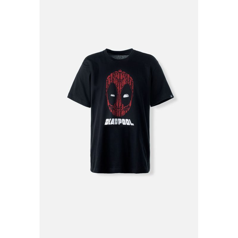 237894-camiseta-hombre-deadpool-camiseta-iconica-1